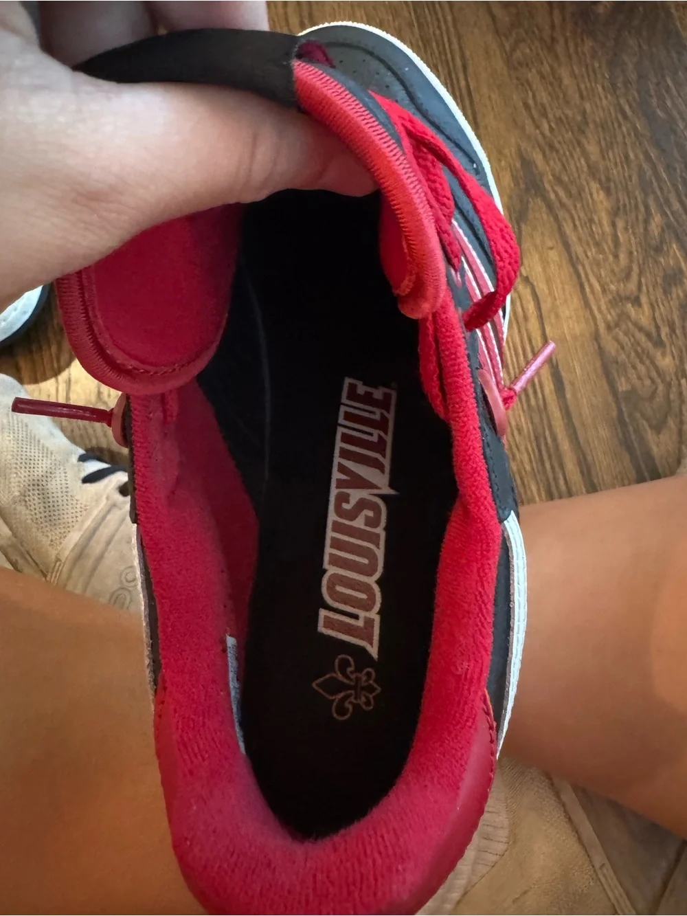 mens adidas sneakers